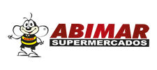 Abimar Supermercados